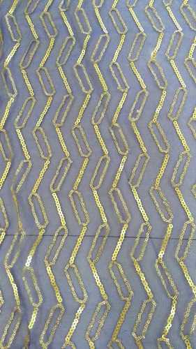 Sequence Designs On Net