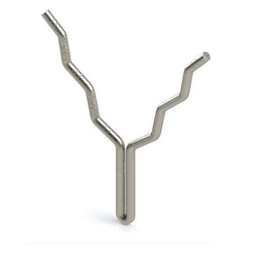 Stainless Steel 304 Grade Y Shape Anchor