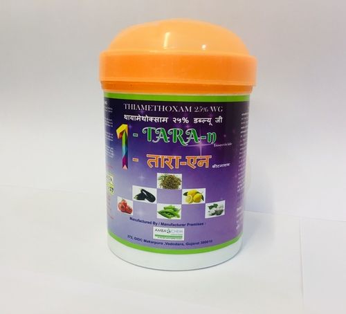 Durable 1 Tara N Agricultural Insecticide (thiamethoxam 25%wg)