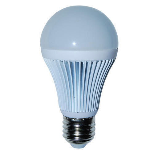 5 watt led bulb
