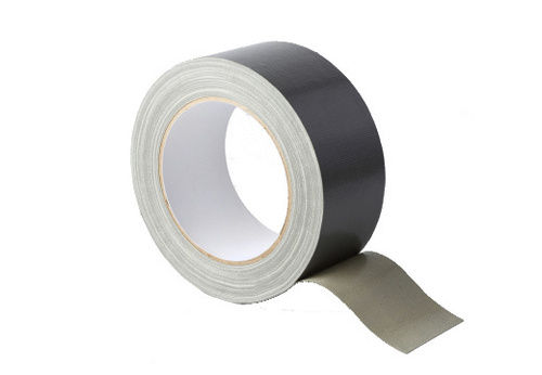 Adhesive Tapes For Cloths