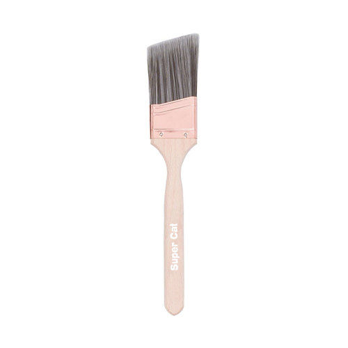 Pbt-tapper Filaments Artist Paint Brushes