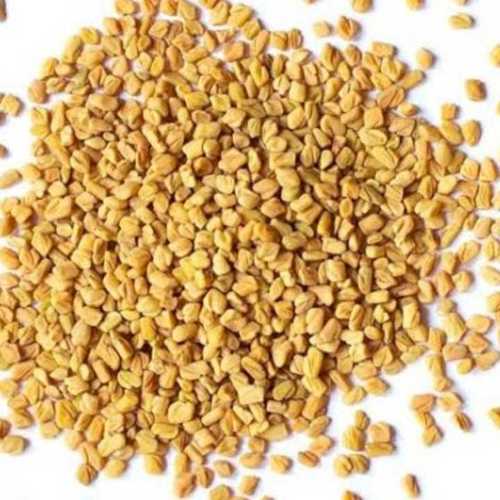 Best Quality 100% Unadulterated Fenugreek Seeds