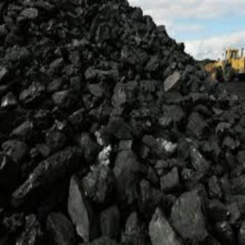 Lump Coking Coal