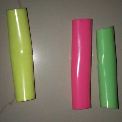 Colored Upvc Garden Pipes