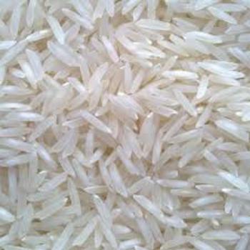 Long Grain White Rice