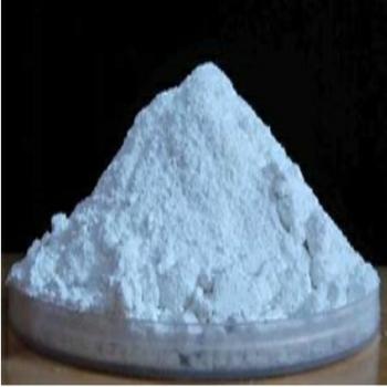 Oxide Powder