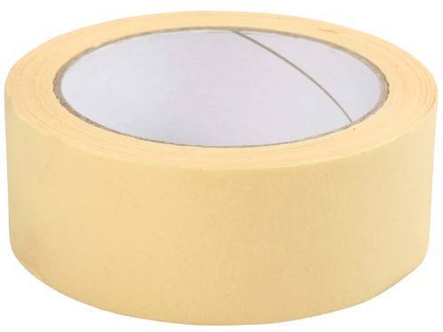 Paper Masking Tape For Office And School Tape Width: 0-20 Millimeter (Mm)