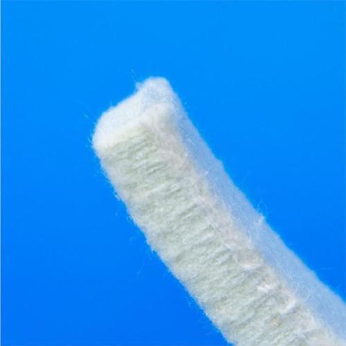 Television Polyester Felt Pad For Aluminum Extrusion