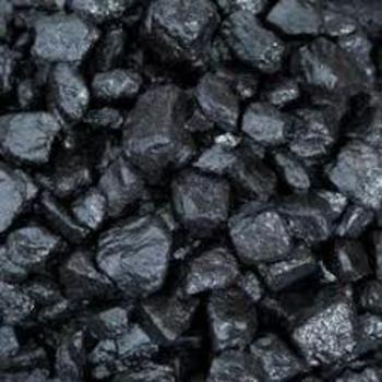 Lump Steam Coal