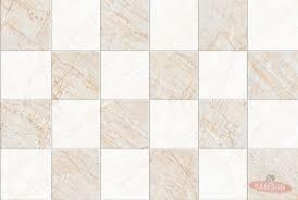 Wall Tiles For Buildings