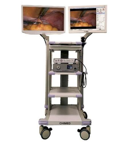 1080p Full Hd Endoscopy Camera With 60fps For Surgery