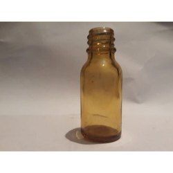15ML Pharmaceutical Glass Bottles