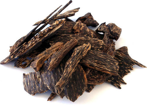 Natural Product Agarwood Oud Bukhoor Timber