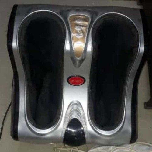 Improve Blood Circulation Best Foot Massager Machine