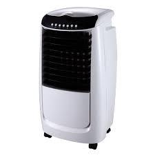 Available In Multicolor Floor Standing Air Cooler