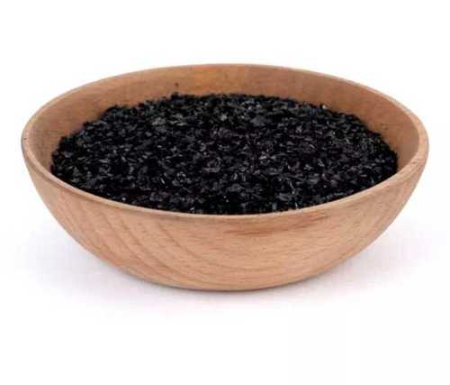 Humic Acid Or Humic Flakes