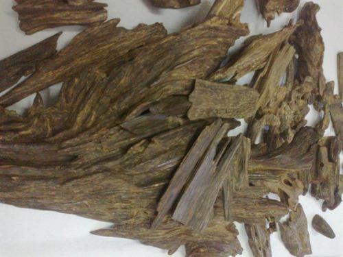 Natural Product Indian Sinking Oudh Agarwood