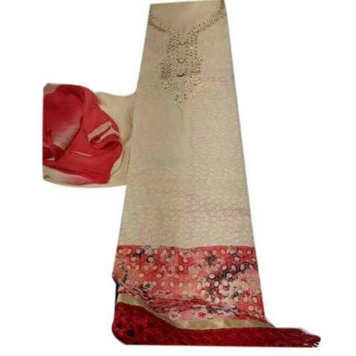 Any Ladies Fancy Salwar Suits