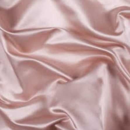 Optimum Softness Silk Fabric