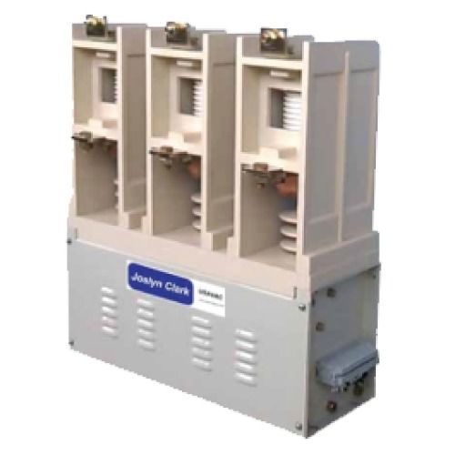 Svc Vacuum Contactor (Joslyn Clark)