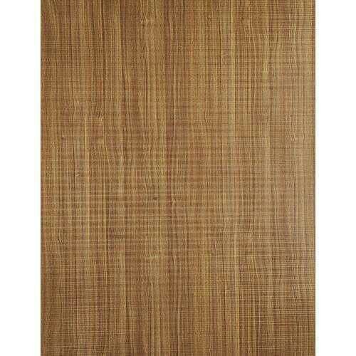 Wooden Laminated Sunmica Core Material: Poplar