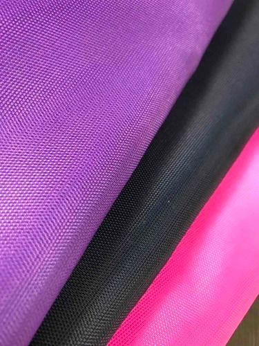 420D Pvc Coated Nylon Fabric Recommended Season: All