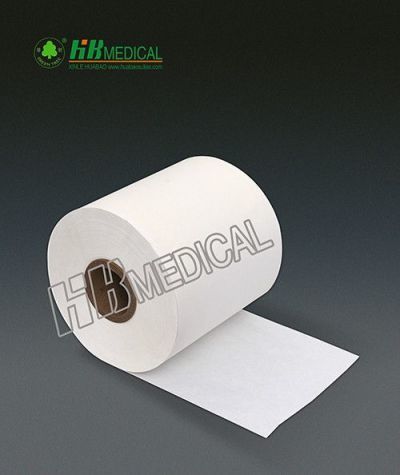 Anti-Slip Pe Film Film Length: 2000  Meter (M)