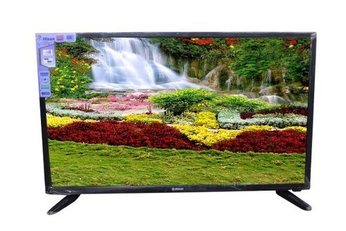 led tv