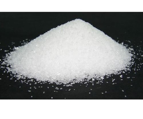 Citric Acid