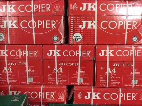 copier-paper-75gsm-jk-at-best-price-in-chennai-tamil-nadu-chinnai