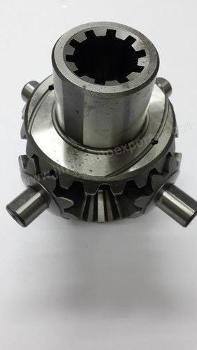 Escorts Tractor Bevel Gears