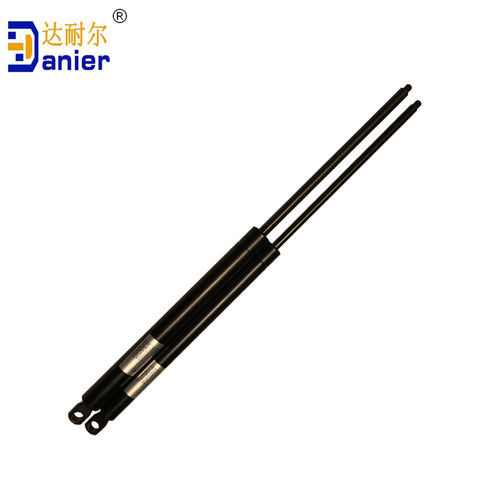 Cylinder Gas Spring For Furniture