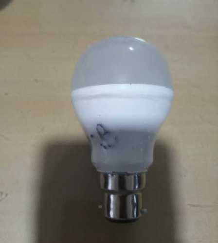 High Luminance Led Bulbs Application: Offices