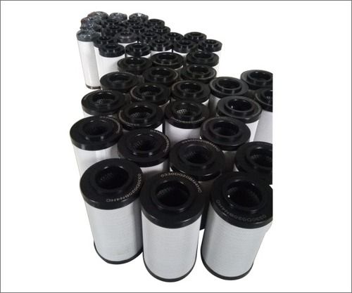 Hydac Replacement Oil Filters