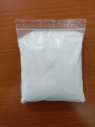 Industrial Grade Sucinic Acid