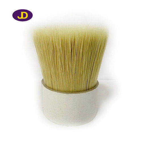 JD SMARTA Paint Brush Bristles