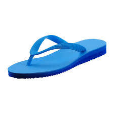 As Per Demand Ladies Soft Flat Slipper