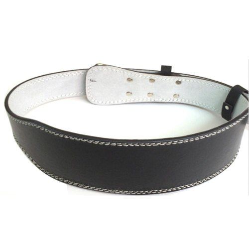 Polyester Sweat Shaper Waist Belt, For Gym at Rs 400 in Indore