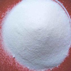 Sodium Bicarbonate Application: Food