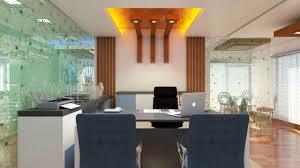 TM Interior Designer Services