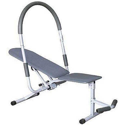 Ab King Pro Exercise Machine