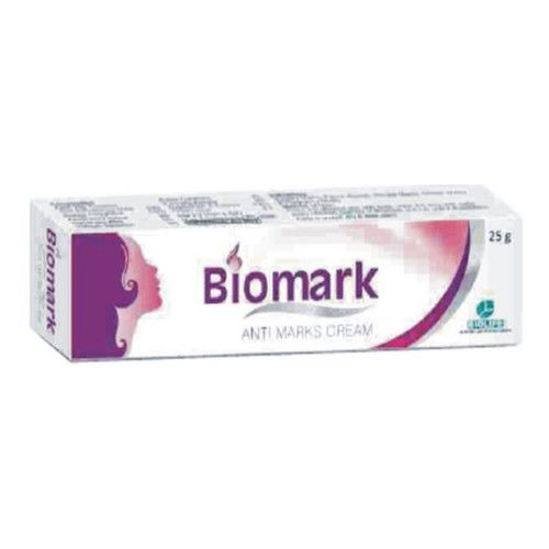 Anti Mark Cream (Bio-Mark)