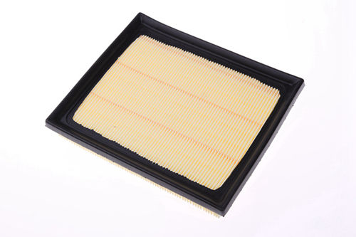 Cabin Air Filter OEM 17801-37021 For Auto Car