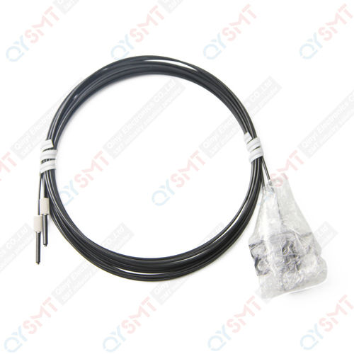 Fuji Sensor Fiber (Xs01453)