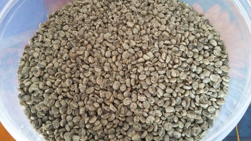 Lolay Organic Coffee Beans