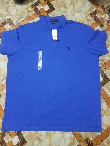 Mens T Shirt (Us Polo) Dimension(L*W*H): 36 X 15 X 39 Inch (In)