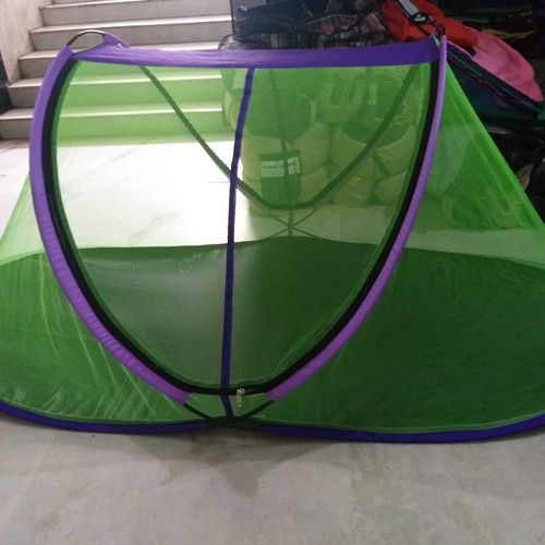 Mosquito Net For Bed Age Group: Adults