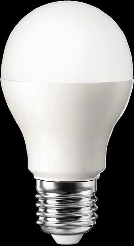 Cool Daylight LED Bulb 9 Watt