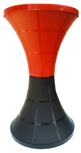 D-Strp Damroo Style Mooda